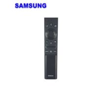 โปรดี SAMSUNG อะไหล่ของแท้/รีโมทแบบสมาร์ททีวีซัมซุง/REMOCON-SMART/BN59-01357C ถูก++ รีโมท รีโมรทแอร์ รีโมททีวี รีโมทจานpsi