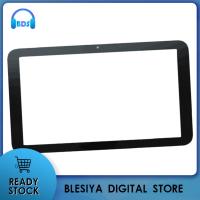 Blesiya เปลี่ยนหน้าจอสัมผัสหน้าจอ LCD.6 "สำหรับ X11-N ศาลา