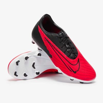 Nike Phantom GX Club FG/MG