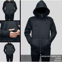 COD ✑☽ The Outline Shop27dgsd6gfd Jumbo NINJA Jacket Men Women Adult FLEECE Plain Latest