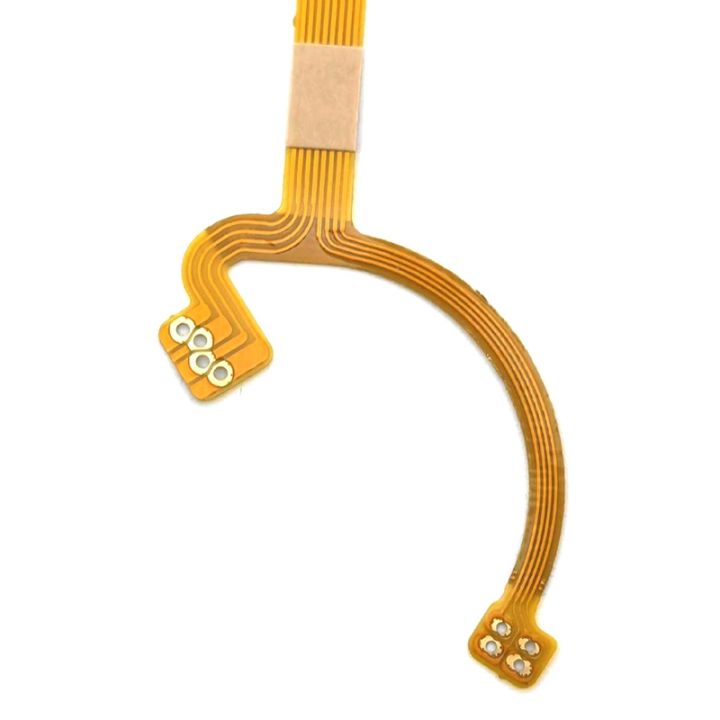 1pcs-new-lens-aperture-flex-cable-lens-aperture-flex-cable-for-canon-ef-24-70-mm-f-4l-is-usm-f4-repair-part