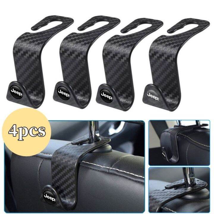 car-seat-back-hook-strong-bearing-portable-car-interior-accessories-for-jeep-grand-cherokee-compass-patriot-renegade-wrangler