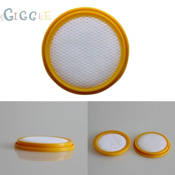 ready-stock-filter-for-jimmy-jv35-vacuum-cleaner-replacement-accessories-easy-to-disassemble100-brand-new