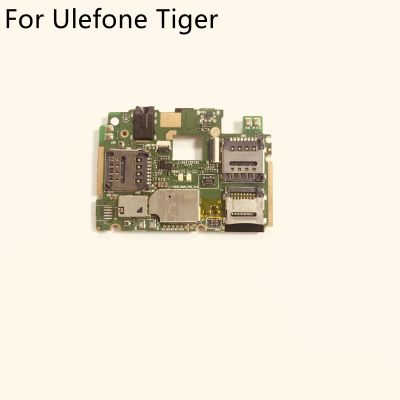 เมนบอร์ด2G RAM 16G MT6737เสือจาก Unulefone 5.5 Inci 1280X720 Penghantaran Percuma