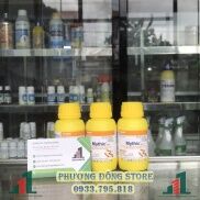 Thuốc diệt mối tận gốc MYTHIC - 100ml Hàng Đức