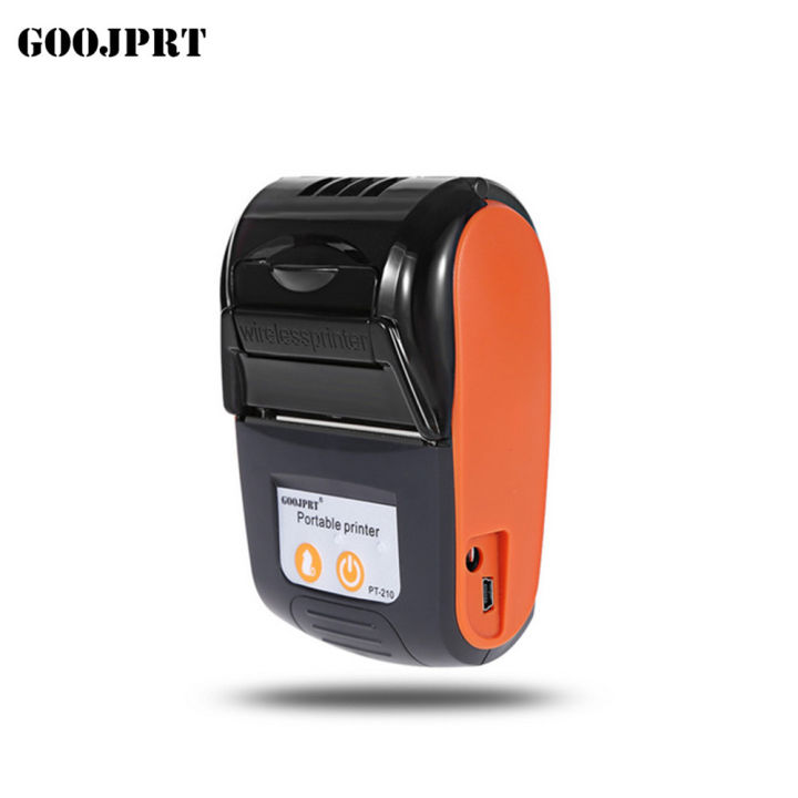 mini-pocket-size-wireless-printer-mobile-thermal-receipt-printer-bluetooth-compatible-android-ios-phone-support-esc-pos-printer
