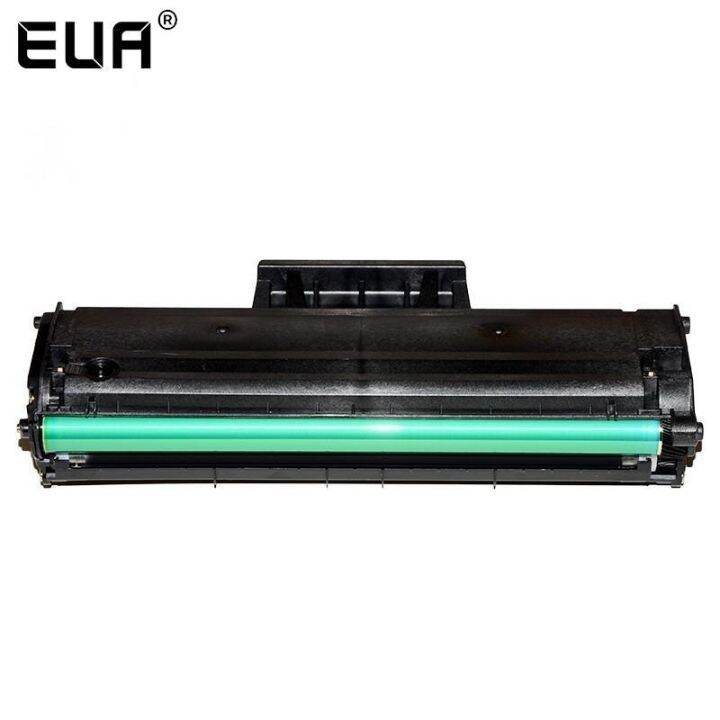 compatible-106r02773-toner-cartridge-for-xerox-phaser-3020-workcentre-3025-1500pages-with-update-chip