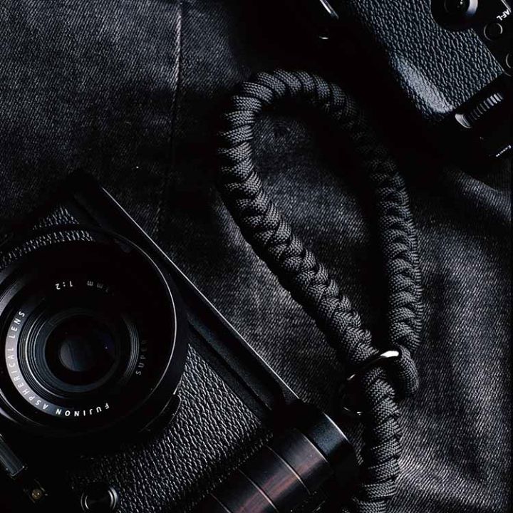 hand-woven-nylon-rope-camera-wrist-strap-wrist-band-for-mirrorless-digital-camera-leica-canon-fuji-nikon-olympus-pentax-sony