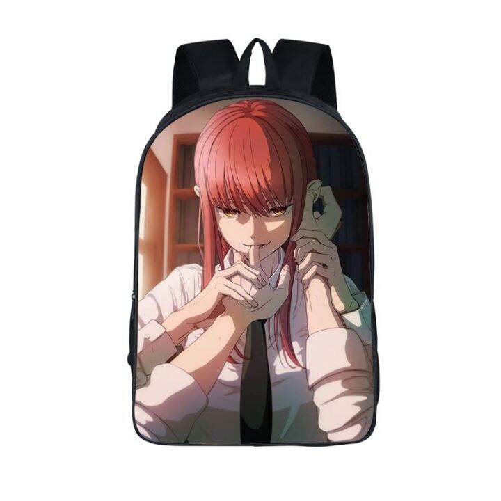 japanese-anime-illustration-backpack-men-women-kawaii-cartoon-book-bags-for-teenager-laptop-rucksack-children-school-bags