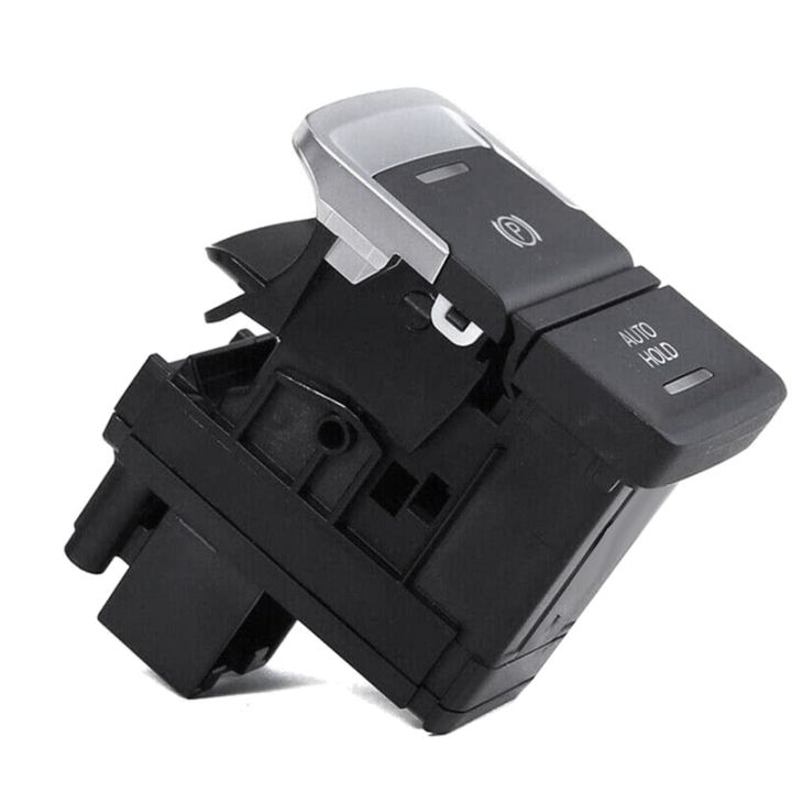 5g0927225d-car-electronic-handbrake-switch-button-for-golf-mk7-2013-2019-5g0927225