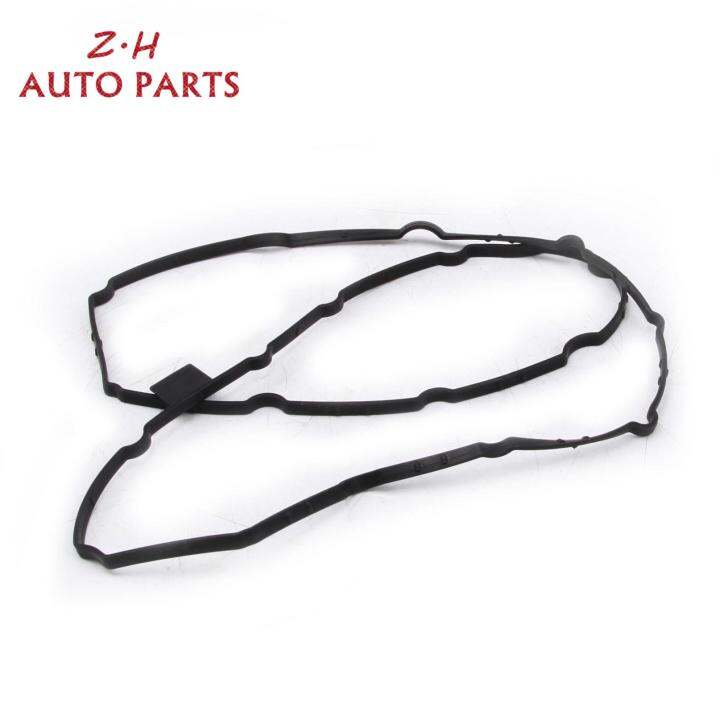 06l-103-649-c-oil-pan-gasket-for-audi-a4-a5-a6-a7-sportback-q5-s5coupe-sportback-cabriolet-a4-allroad-quattro-2-0tfsi-06l103649