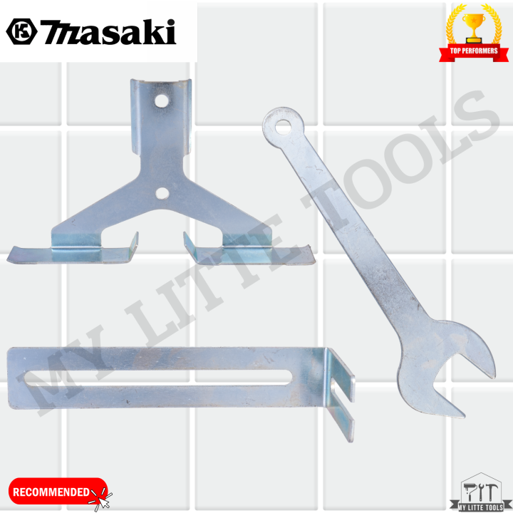 masaki-ทริมเมอร์mk370-เครื่องเซาะร่อง-เร้าเตอร์-ทริมเมอร์-1-4