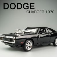 ‘；。】’ MINI AUTO 1:32 Dodge Charger The Fast And The Furious Alloy Car Models Kids Toys For Children Classic Metal Cars