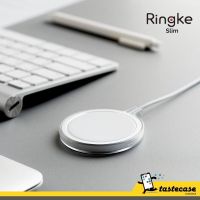 RIngke Slim เคสสำหรับ Magnetic Charger