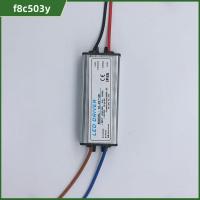 F8C503Y 1-3วัตต์4-7วัตต์8-12วัตต์12-18วัตต์ ไดร์เวอร์ LED 300mA 18-25วัตต์25-36วัตต์ หม้อแปลงอะแดปเตอร์ 1ชิ้นค่ะ กันน้ำกันน้ำได้ AC85V-265V สำหรับแผงไฟ