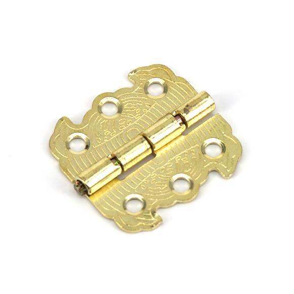 cc-4pcs-antique-bronze-gold-hinges-engraving-hardware-for-cases-toolboxjewelry-boxes