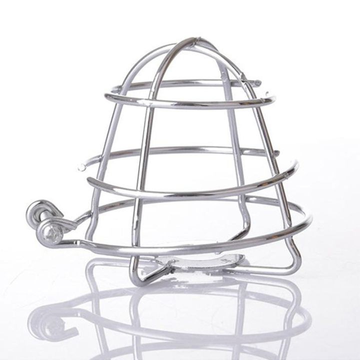 fire-sprinkler-headguard-fire-sprinkler-head-protection-frame-recessed-heavy-duty-chrome-plated-sprinkler-headcage