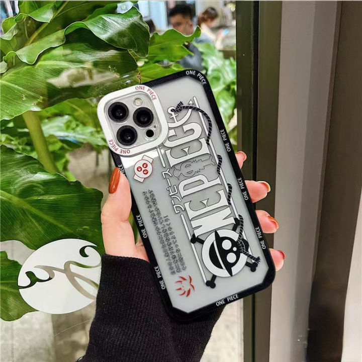 เคสมือถือสำหรับ-realme-c53-c55-c35-c33-c30-c11-c15-c12-c21y-c25y-กรอบ-c21ดวงตานางฟ้าอะนิเมะเรื่องวันพีช-luffy-zoro-tpu-ใสนุ่มป้องกันหลังซิลิโคนกันกระแทกฝาครอบเลนส์