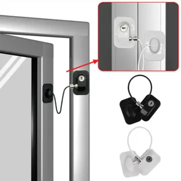 Shop Lock With Key For Refrigerator with great discounts and prices online  - Jan 2024