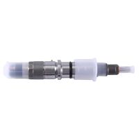 0445120140 New Diesel Fuel Injector Nozzle for Bosch for Cummins 4945316 VW 2T2198133