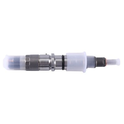 0445120140 New Diesel Fuel Injector Nozzle for Bosch for Cummins 4945316 VW 2T2198133