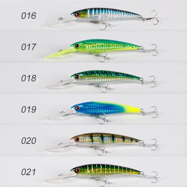 noeby-120มม-ลอยได้ช้า140มม-160มม-เหยื่อปลอมปลา-minnow-เหยื่อล่อปลา-s-trolling-wolers-เหยื่อล่อปลาฤดูหนาวทะเล