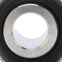 ；‘【】- Rear Control Arm Knuckle Bushing Metal Alloy Anti Aging 42304‑20060 Wear Resistant For Car