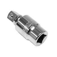 3/8DR ข้อต่ออ่อน  3 / 8Dr Universal Ball Joint Ubj523