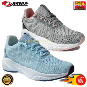 Jual Hot Promo - Sepatu Kets Running Wanita / Sepatu Sneakers