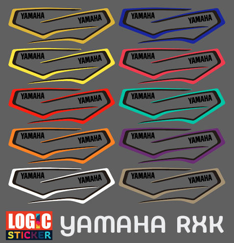 สติกเกอร์-yamaha-rxk-concord-ลายถังเดิม-เส้น-2-สี-ตัว-yamaha