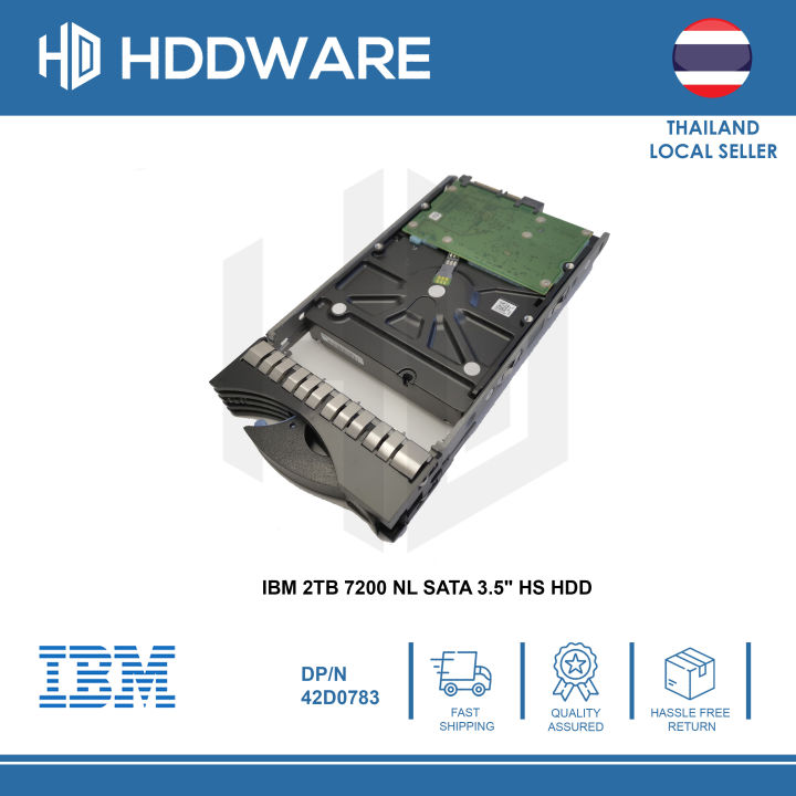 ibm-2tb-7200-nl-sata-3-5-hs-hdd-42d0783-42d0782