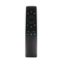 Universal Remote Control For Samsung UHD 4K QLED Smart TV BN59-01242A BN59-01266A BN59-01274A BN59-01328A BN59-01300J