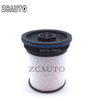 Fuel Filter For CHEVROLET CAPTIVA GRAND CHEROKEE LANCIA THEMA OPEL VAUXHALL ANTARA 2.0 2.2CDTi AA KAA AA