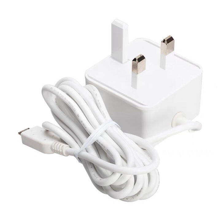 อย่างเป็นทางการ-raspberry-pi-micro-usb-แหล่งจ่ายไฟ5-1v-2-5a-charger-12-5w-ปลั๊กอะแดปเตอร์สำหรับ-raspberry-pi-3รุ่น-b-3b-2b-zero-2-w