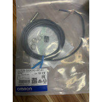 งานแท้ ออกบิลได้ Proximity Switch E2B-M12KN08-WZ-C1 M18KN16 KN05 KS04 KS02-WZ-B1 ในไทย