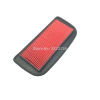 Motorcycle AirFliter Air Filter Cleaner For Yamaha YZF R1 YZF-R1 2002 2003