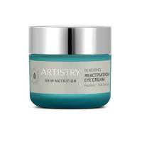 ARTISTRY® Skin Nutrition Renewing Reactivation Eye Cream - 15ml