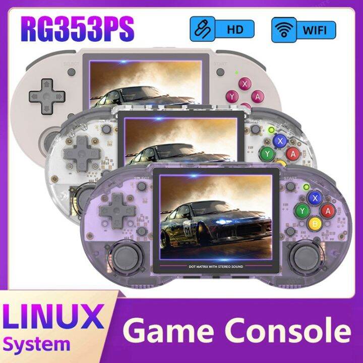 rg353ps-handheld-game-console-3-5inch-ips-screen-64-bit-linux-system-retro-game-player-compatible-2-4g-5g-wifi