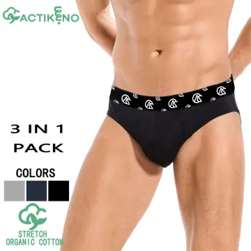 Shop Kalenji Underwear with great discounts and prices online - Feb 2024