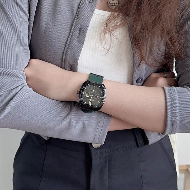 hot-seller-2023-new-watch-womens-kong-style-high-value-student-middle-and-high-school-indifferent-niche-ladies
