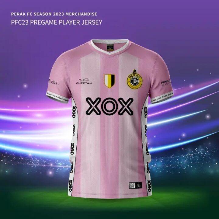 hot-perak-2023-home-kit-away-jersey-training-jersey-player-jersey-customized-size-full-sublimation-kanak-kanak-adult-high-quality-summer-casual-shirt-premium-soccer-football-jersey