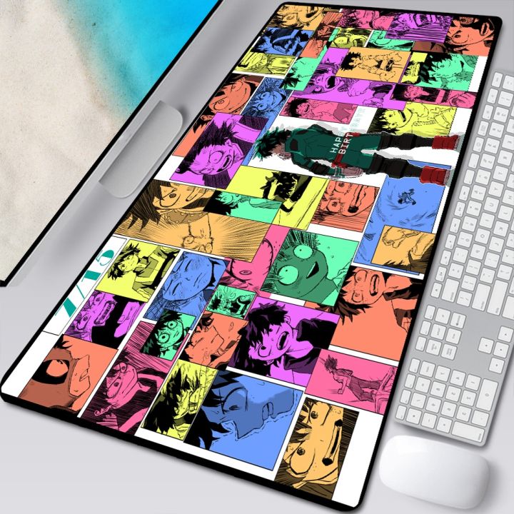 xxl-beautiful-cute-printing-gaming-large-desk-pad-anime-pad-computer-player-mouse-pad-pc-keyboard-mats-for-hero-academy