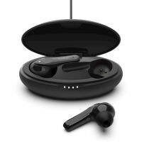 Belkin SOUNDFORM™ Move True Wireless Earbuds