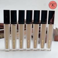 HOURGLASS Vanish Airbrush Concealer