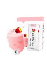 Meal Replacement Shakes High Protein Breakfast Food