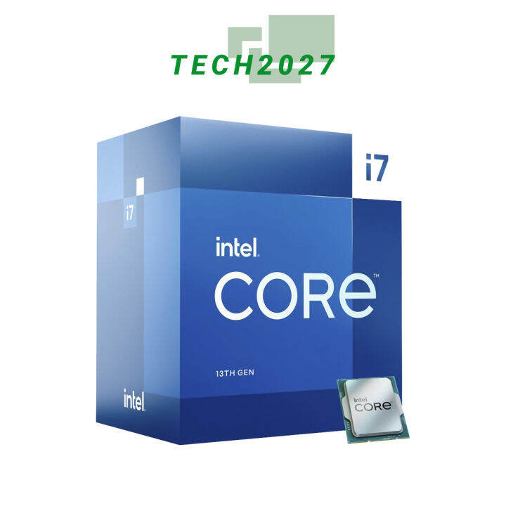 lovelani.com - Intel core i7-13700 (LGA1700) 価格比較