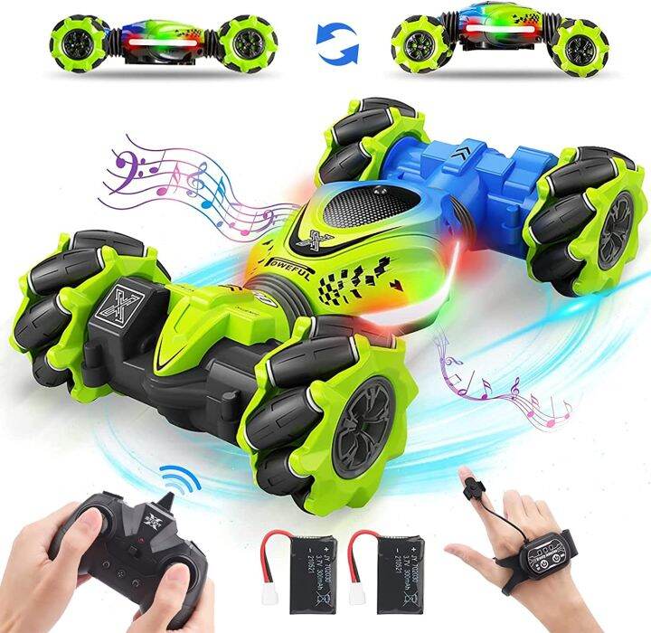 gesture-sensing-rc-stunt-car-for-boys-girls-drift-stunt-remote-control-car-toys-twist-cars-hand-controlled-with-light-music