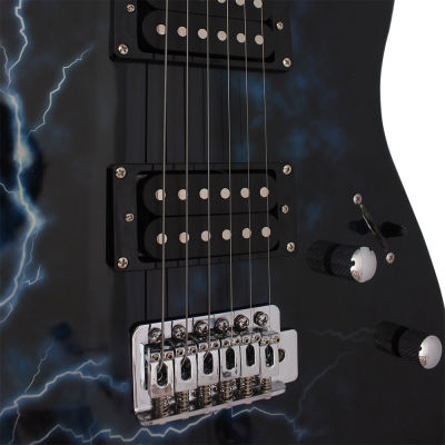Hot Electric Guitar Strings Nickel Wound Acoustic Coating Steel Ernie Ball 6 Strings Guitar Accessories Musical Instruments