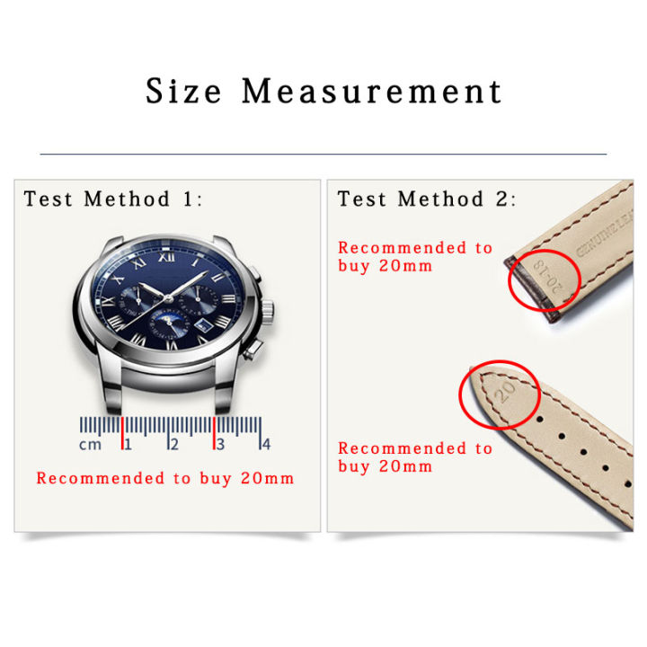 aotelayer-20-22-24มิลลิเมตรความกว้างระดับไฮเอนด์ยี่ห้อทดแทนสายนาฬิกาไนล่อนนาโต-velcro-หัวแบนสากลสายนาฬิกากีฬาสายนาฬิกาข้อมือนาโตนาฬิกาวง
