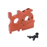 Metal Mount 8456 for 1/8 08423 08425 08426 08427 9021 9072 9071 9116 RC Car Upgrade Parts